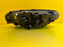 Load image into Gallery viewer, Frontscheinwerfer Volvo S90 V90 31655199 LED Rechts Scheinwerfer Headlight SCH8104406313ww