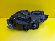 Load image into Gallery viewer, Frontscheinwerfer Volvo S90 V90 31655199 LED Rechts Scheinwerfer Headlight SCH8104406313ww