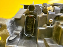Load image into Gallery viewer, Frontscheinwerfer Volvo S90 V90 31655199 LED Rechts Scheinwerfer Headlight SCH8104406313ww
