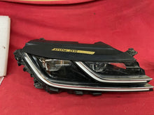 Laden Sie das Bild in den Galerie-Viewer, Frontscheinwerfer VW Arteon 3G8941082G Rechts Scheinwerfer Headlight SCH8105495449sg