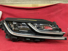 Laden Sie das Bild in den Galerie-Viewer, Frontscheinwerfer VW Arteon 3G8941082G Rechts Scheinwerfer Headlight SCH8105495449sg