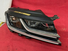 Laden Sie das Bild in den Galerie-Viewer, Frontscheinwerfer VW Arteon 3G8941082G Rechts Scheinwerfer Headlight SCH8105495449sg