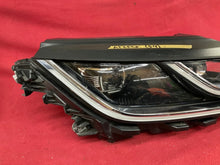Laden Sie das Bild in den Galerie-Viewer, Frontscheinwerfer VW Arteon 3G8941082G Rechts Scheinwerfer Headlight SCH8105495449sg