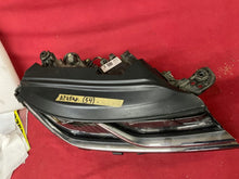 Laden Sie das Bild in den Galerie-Viewer, Frontscheinwerfer VW Arteon 3G8941082G Rechts Scheinwerfer Headlight SCH8105495449sg