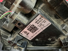 Laden Sie das Bild in den Galerie-Viewer, Frontscheinwerfer VW Arteon 3G8941082G Rechts Scheinwerfer Headlight SCH8105495449sg