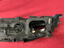 Laden Sie das Bild in den Galerie-Viewer, Frontscheinwerfer VW Arteon 3G8941082G Rechts Scheinwerfer Headlight SCH8105495449sg