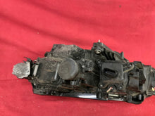 Laden Sie das Bild in den Galerie-Viewer, Frontscheinwerfer VW Arteon 3G8941082G Rechts Scheinwerfer Headlight SCH8105495449sg