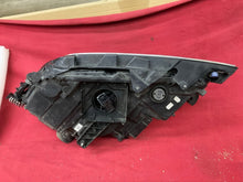 Laden Sie das Bild in den Galerie-Viewer, Frontscheinwerfer VW Arteon 3G8941082G Rechts Scheinwerfer Headlight SCH8105495449sg