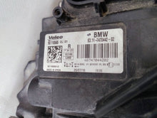 Laden Sie das Bild in den Galerie-Viewer, Frontscheinwerfer BMW 3 F34 7470442-02 LED Rechts Scheinwerfer Headlight SCH8106650010rk