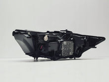 Laden Sie das Bild in den Galerie-Viewer, Frontscheinwerfer Audi A6 C8 4K0941039 LED Links Scheinwerfer Headlight SCH8107672248ca