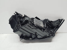 Laden Sie das Bild in den Galerie-Viewer, Frontscheinwerfer Audi A6 C8 4K0941039 LED Links Scheinwerfer Headlight SCH8107672248ca