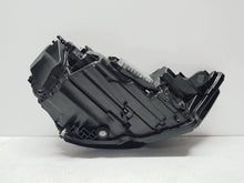 Laden Sie das Bild in den Galerie-Viewer, Frontscheinwerfer Audi A6 C8 4K0941039 LED Links Scheinwerfer Headlight SCH8107672248ca