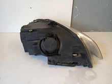 Load image into Gallery viewer, Frontscheinwerfer Audi A4 B7 RBP699 Bi-Xenon Links Scheinwerfer Headlight SCH8108150927um