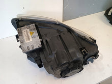 Load image into Gallery viewer, Frontscheinwerfer Audi A4 B7 RBP699 Bi-Xenon Links Scheinwerfer Headlight SCH8108150927um