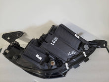 Load image into Gallery viewer, Frontscheinwerfer Opel Corsa F 39162648 Links Scheinwerfer Headlight SCH8108843876we