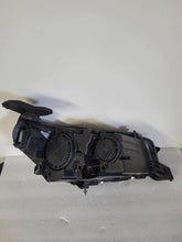 Load image into Gallery viewer, Frontscheinwerfer Opel Corsa F 39162648 Links Scheinwerfer Headlight SCH8108843876we