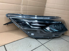 Load image into Gallery viewer, Frontscheinwerfer Iveco Daily I 05802711799AC Rechts Scheinwerfer Headlight SCH8109783123su