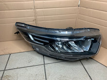 Load image into Gallery viewer, Frontscheinwerfer Iveco Daily I 05802711799AC Rechts Scheinwerfer Headlight SCH8109783123su