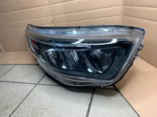 Load image into Gallery viewer, Frontscheinwerfer Iveco Daily I 05802711799AC Rechts Scheinwerfer Headlight SCH8109783123su