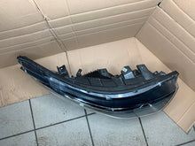 Load image into Gallery viewer, Frontscheinwerfer Iveco Daily I 05802711799AC Rechts Scheinwerfer Headlight SCH8109783123su