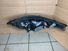Load image into Gallery viewer, Frontscheinwerfer Iveco Daily I 05802711799AC Rechts Scheinwerfer Headlight SCH8109783123su