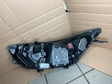 Load image into Gallery viewer, Frontscheinwerfer Iveco Daily I 05802711799AC Rechts Scheinwerfer Headlight SCH8109783123su