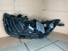 Load image into Gallery viewer, Frontscheinwerfer Iveco Daily I 05802711799AC Rechts Scheinwerfer Headlight SCH8109783123su