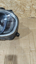 Laden Sie das Bild in den Galerie-Viewer, Frontscheinwerfer Mini Countryman F60 7494802-02 Full LED Rechts Headlight SCH8110020940gh