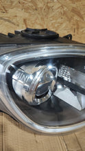 Laden Sie das Bild in den Galerie-Viewer, Frontscheinwerfer Mini Countryman F60 7494802-02 Full LED Rechts Headlight SCH8110020940gh