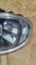 Laden Sie das Bild in den Galerie-Viewer, Frontscheinwerfer Mini Countryman F60 7494802-02 Full LED Rechts Headlight SCH8110020940gh