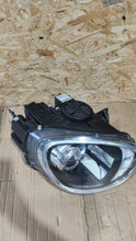 Laden Sie das Bild in den Galerie-Viewer, Frontscheinwerfer Mini Countryman F60 7494802-02 Full LED Rechts Headlight SCH8110020940gh