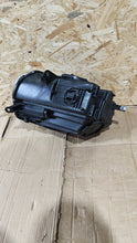 Laden Sie das Bild in den Galerie-Viewer, Frontscheinwerfer Mini Countryman F60 7494802-02 Full LED Rechts Headlight SCH8110020940gh