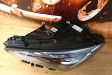 Load image into Gallery viewer, Frontscheinwerfer Mercedes-Benz Cla A1189064500 LED Links Scheinwerfer Headlight SCH8110172760ys