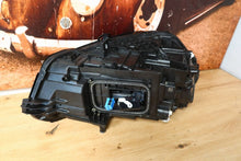 Load image into Gallery viewer, Frontscheinwerfer Mercedes-Benz Cla A1189064500 LED Links Scheinwerfer Headlight SCH8110172760ys