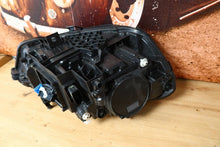 Load image into Gallery viewer, Frontscheinwerfer Mercedes-Benz Cla A1189064500 LED Links Scheinwerfer Headlight SCH8110172760ys