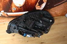 Load image into Gallery viewer, Frontscheinwerfer Mercedes-Benz Cla A1189064500 LED Links Scheinwerfer Headlight SCH8110172760ys