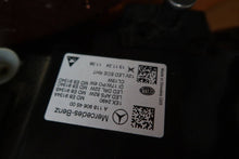 Load image into Gallery viewer, Frontscheinwerfer Mercedes-Benz Cla A1189064500 LED Links Scheinwerfer Headlight SCH8110172760ys