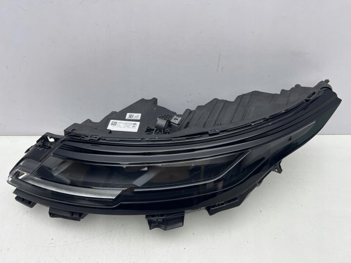 Frontscheinwerfer Land Rover Evoque L551 R8D2-13W030-BB LED Links Headlight SCH8110248032tv