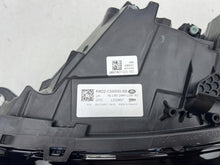 Laden Sie das Bild in den Galerie-Viewer, Frontscheinwerfer Land Rover Evoque L551 R8D2-13W030-BB LED Links Headlight SCH8110248032tv