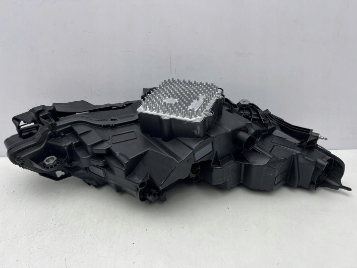 Frontscheinwerfer Land Rover Evoque L551 R8D2-13W030-BB LED Links Headlight SCH8110248032tv