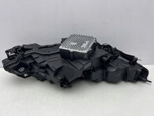 Laden Sie das Bild in den Galerie-Viewer, Frontscheinwerfer Land Rover Evoque L551 R8D2-13W030-BB LED Links Headlight SCH8110248032tv