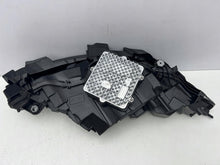Laden Sie das Bild in den Galerie-Viewer, Frontscheinwerfer Land Rover Evoque L551 R8D2-13W030-BB LED Links Headlight SCH8110248032tv