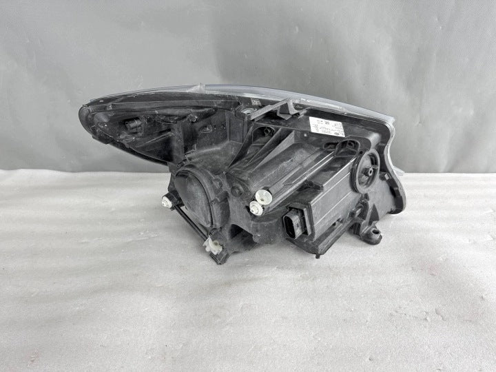 Frontscheinwerfer Mercedes-Benz V Class W447 A4479063201 1EX01128411 Links SCH8110322368aj