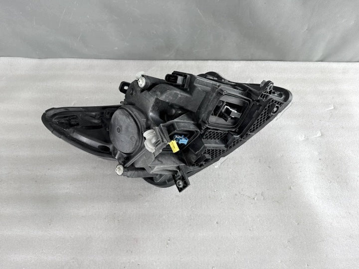 Frontscheinwerfer Mercedes-Benz V Class W447 A4479063201 1EX01128411 Links SCH8110322368aj