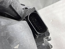 Laden Sie das Bild in den Galerie-Viewer, Frontscheinwerfer Mercedes-Benz V Class W447 A4479063201 1EX01128411 Links SCH8110322368aj