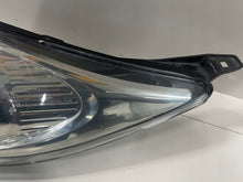 Laden Sie das Bild in den Galerie-Viewer, Frontscheinwerfer Ford Fiesta I 8A61-13W030-CF Links Scheinwerfer Headlight SCH8111025070oy