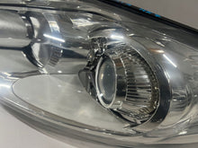 Laden Sie das Bild in den Galerie-Viewer, Frontscheinwerfer Ford Fiesta I 8A61-13W030-CF Links Scheinwerfer Headlight SCH8111025070oy