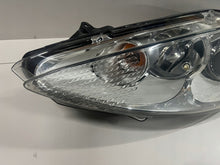 Laden Sie das Bild in den Galerie-Viewer, Frontscheinwerfer Ford Fiesta I 8A61-13W030-CF Links Scheinwerfer Headlight SCH8111025070oy