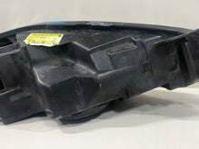 Laden Sie das Bild in den Galerie-Viewer, Frontscheinwerfer Ford Fiesta I 8A61-13W030-CF Links Scheinwerfer Headlight SCH8111025070oy