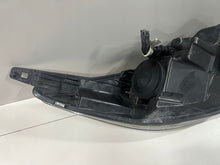 Laden Sie das Bild in den Galerie-Viewer, Frontscheinwerfer Ford Fiesta I 8A61-13W030-CF Links Scheinwerfer Headlight SCH8111025070oy